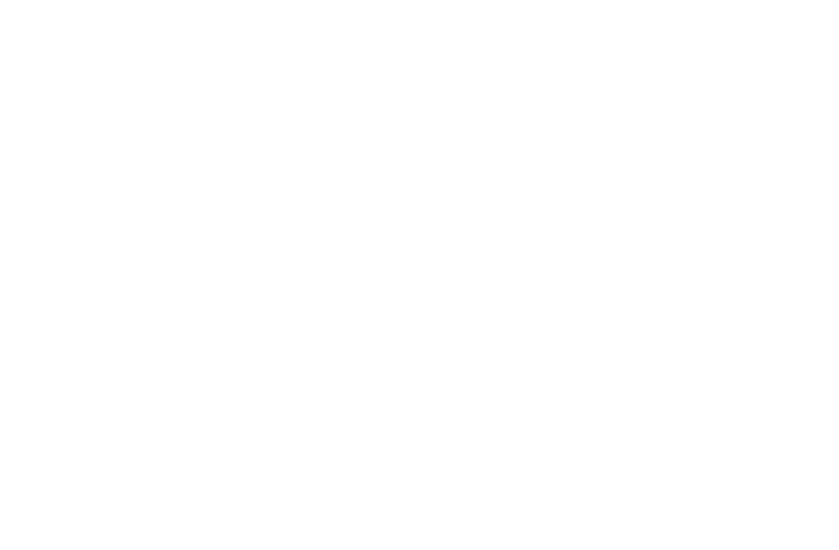 East Lothian Council logo